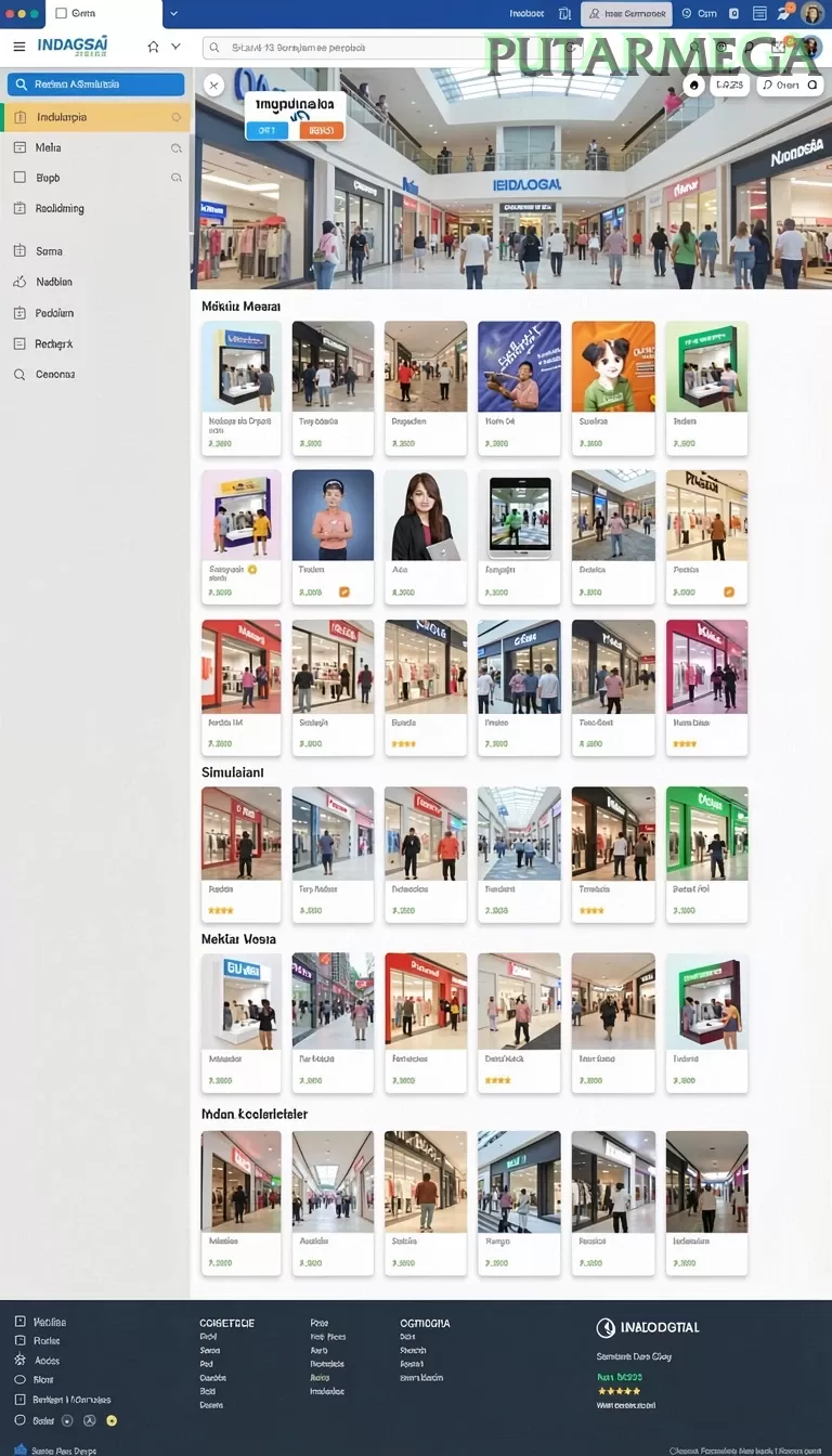 Screenshot asia99 nomor 3