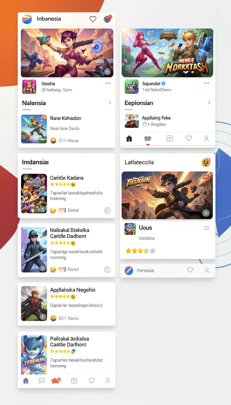 Screenshot semar123 Terbaru: Review Aplikasi dan Link Unduh nomor 1