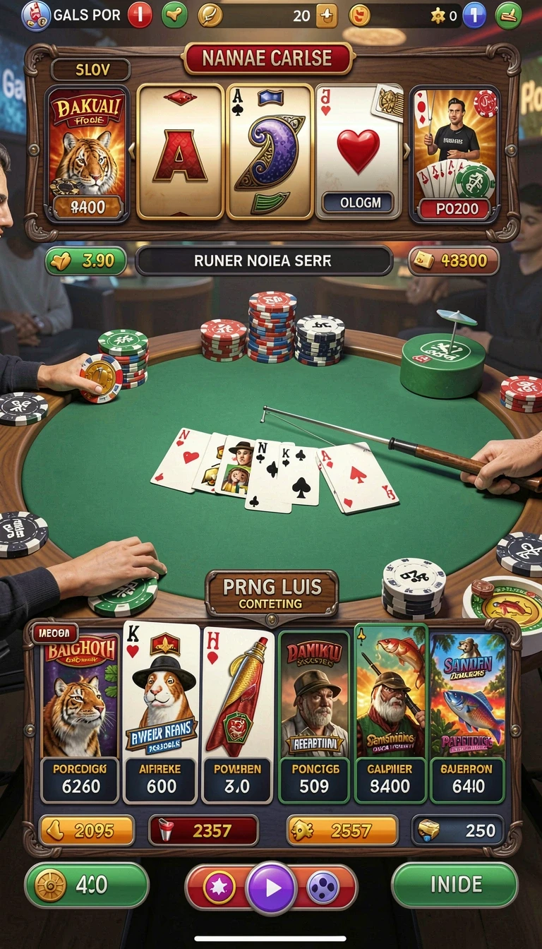 Screenshot slot88max APK Terbaru untuk Android Tanpa Iklan nomor 1