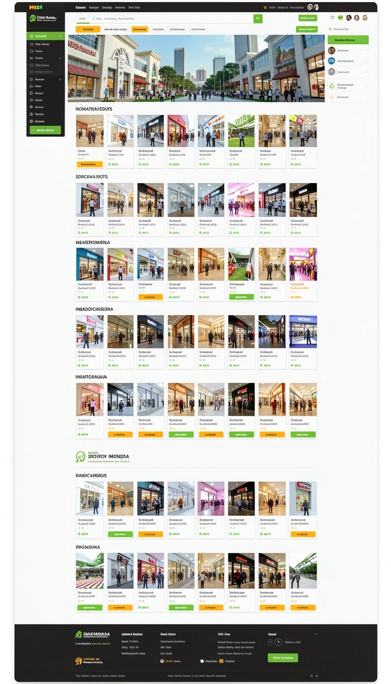Screenshot Info Lengkap Aplikasi 93337 Versi Terbaru nomor 2