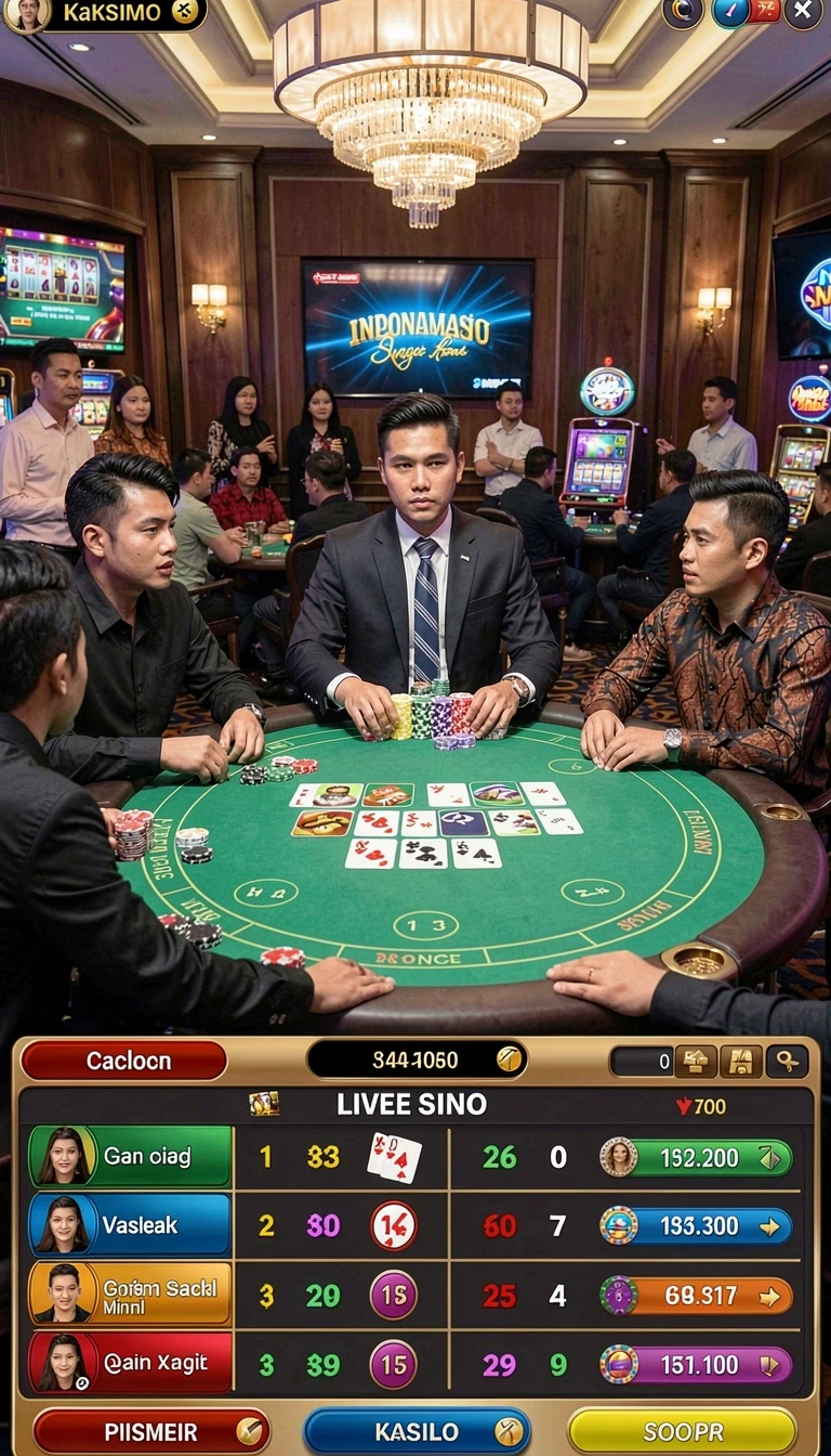 Screenshot magnet33 APK: Cara Download dan Instal di Android nomor 2