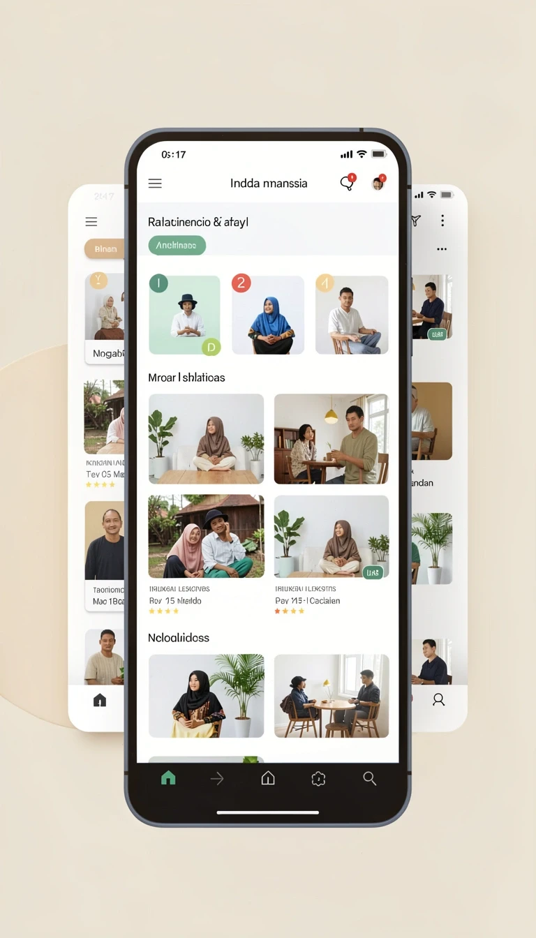 Screenshot Info Aplikasi top1toto Terbaru dan Cara Download nomor 2