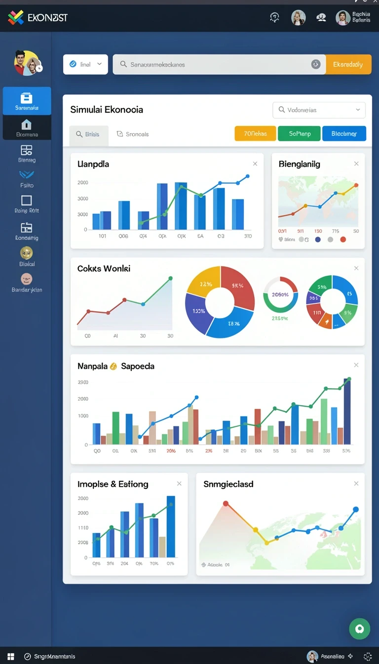 Screenshot Info Aplikasi bata123 Terbaru dan Cara Download nomor 3