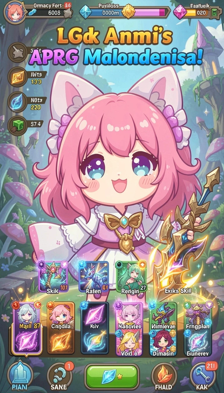 Screenshot Unduh fangwin88 APK Gratis untuk Android nomor 3