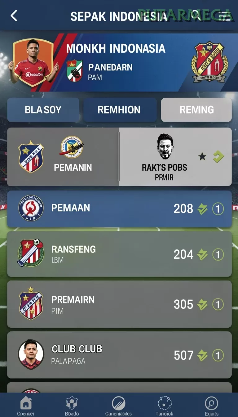 Screenshot winslot nomor 1