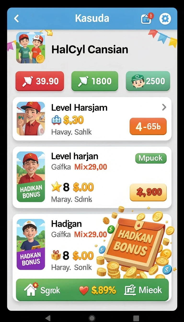 Screenshot Aplikasi maxslot88 Terpercaya untuk Android nomor 2