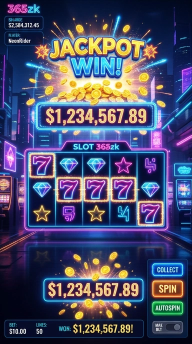 Screenshot hammerfortune Terbaru: Download APK Resmi dan Aman nomor 2