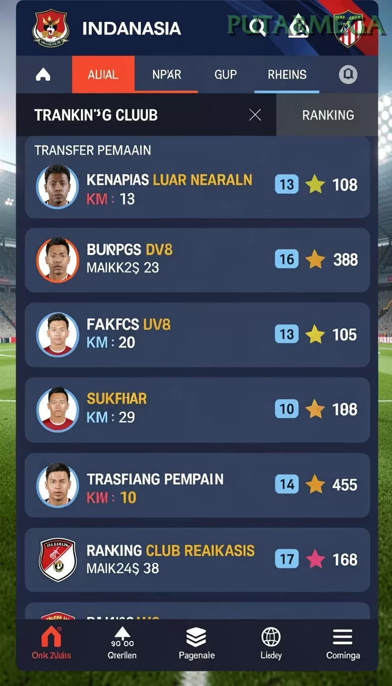 Screenshot pagda127 nomor 3