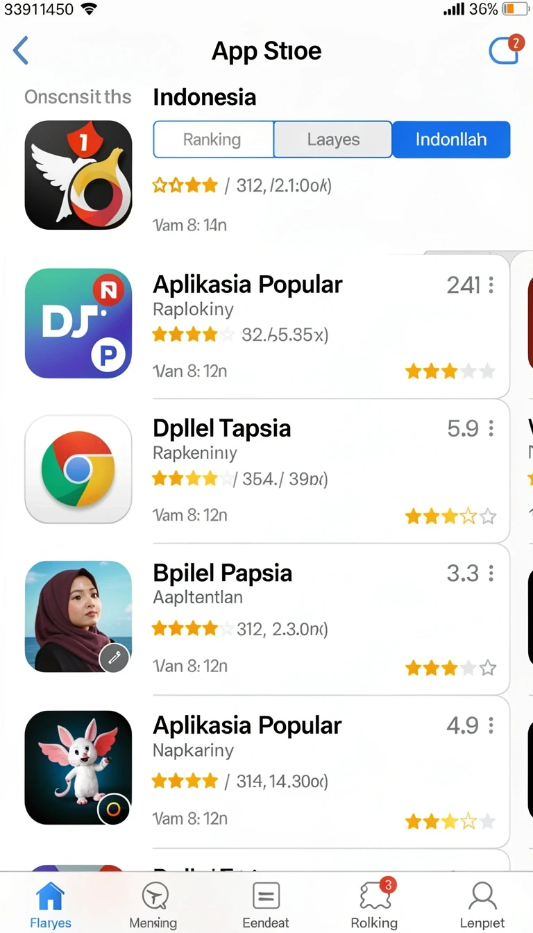 Screenshot masbro12 Terbaru: Download APK dan Info Lengkap nomor 1