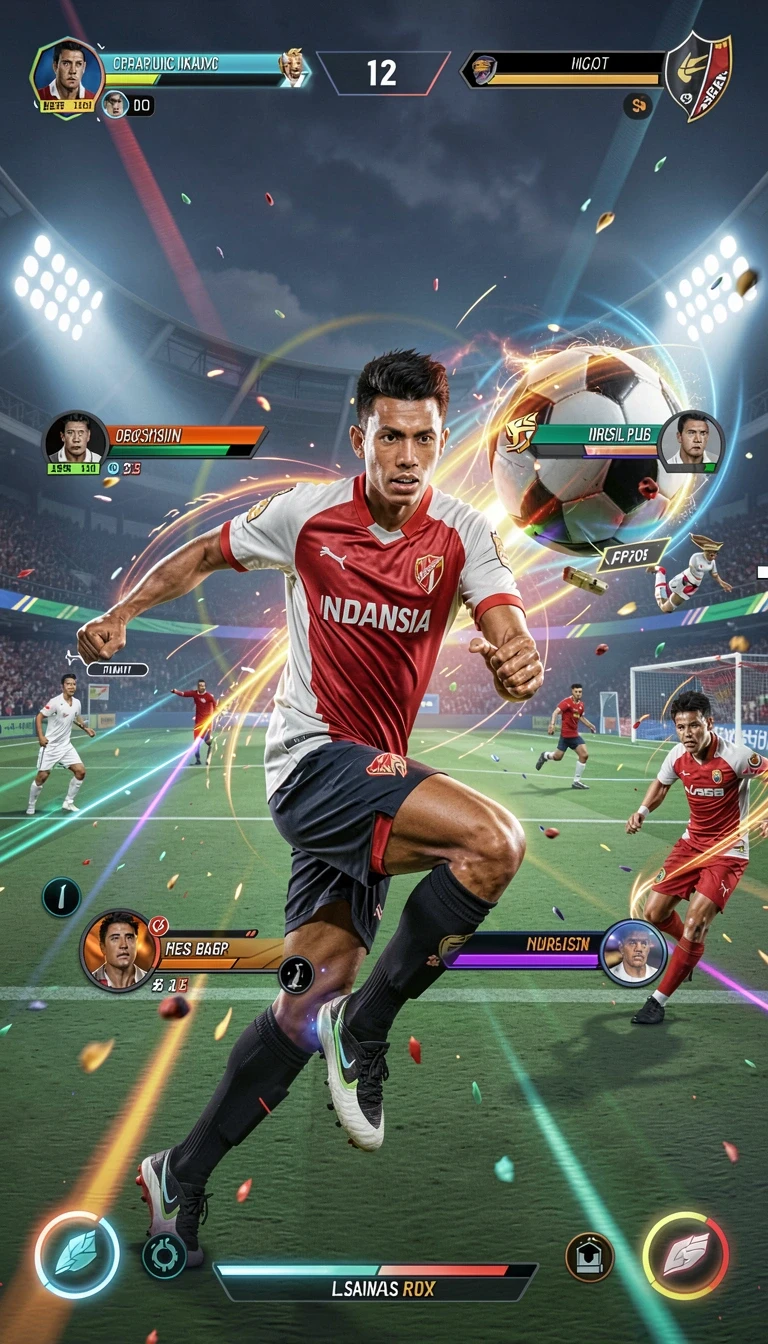 Screenshot Update Aplikasi sand77 ke Versi Terbaru nomor 2