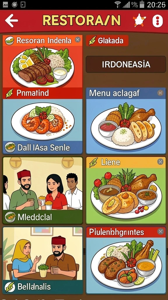 Screenshot dewaslot88 App APK Terbaru nomor 2