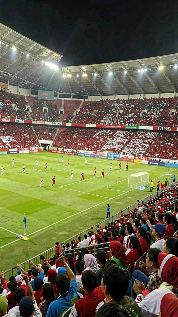 Screenshot Update Aplikasi ciputra88 Terbaru 2026 nomor 1