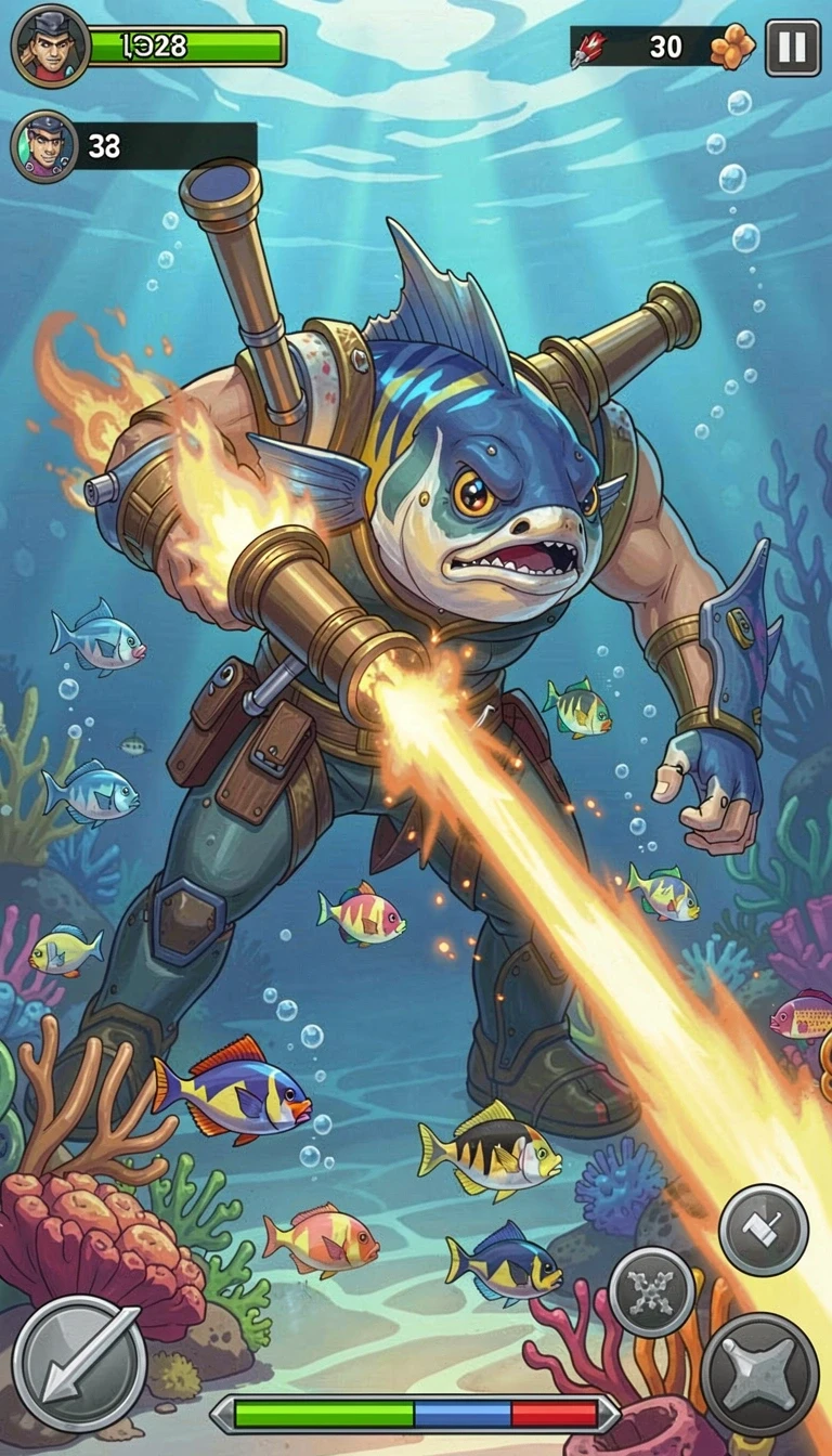 Screenshot mega77 Terbaru untuk Android: Download APK Gratis nomor 3