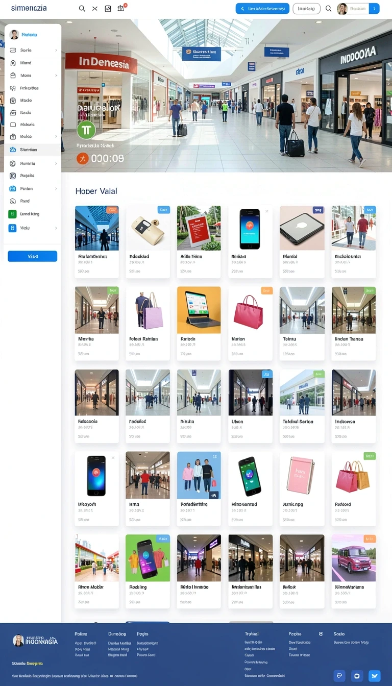 Screenshot Review Aplikasi xe77 nomor 2