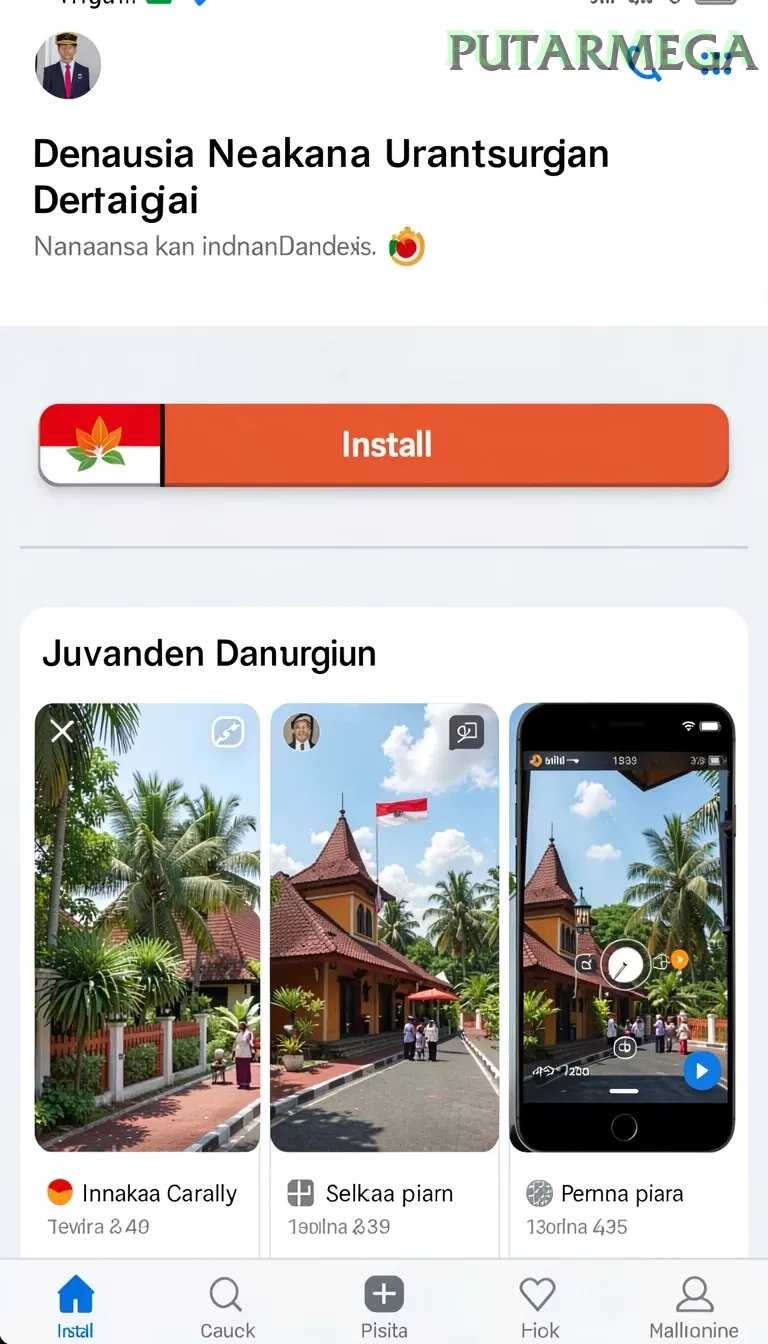 Screenshot 7meter nomor 3