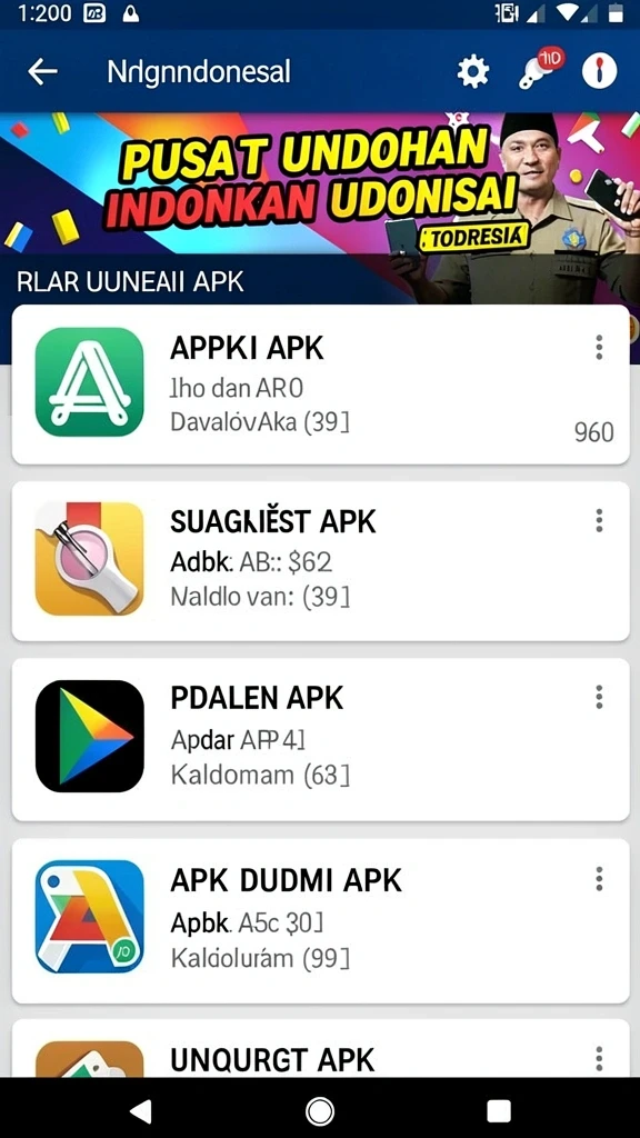 Screenshot c8vip APK Full Version untuk Android nomor 3