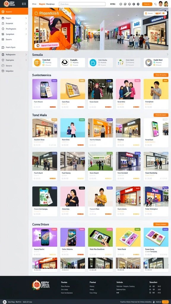 Screenshot Cara Update Aplikasi apinaga ke Versi Terbaru nomor 3