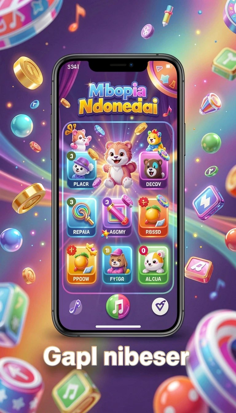 Screenshot Aplikasi lkopen Ringan untuk Android nomor 1
