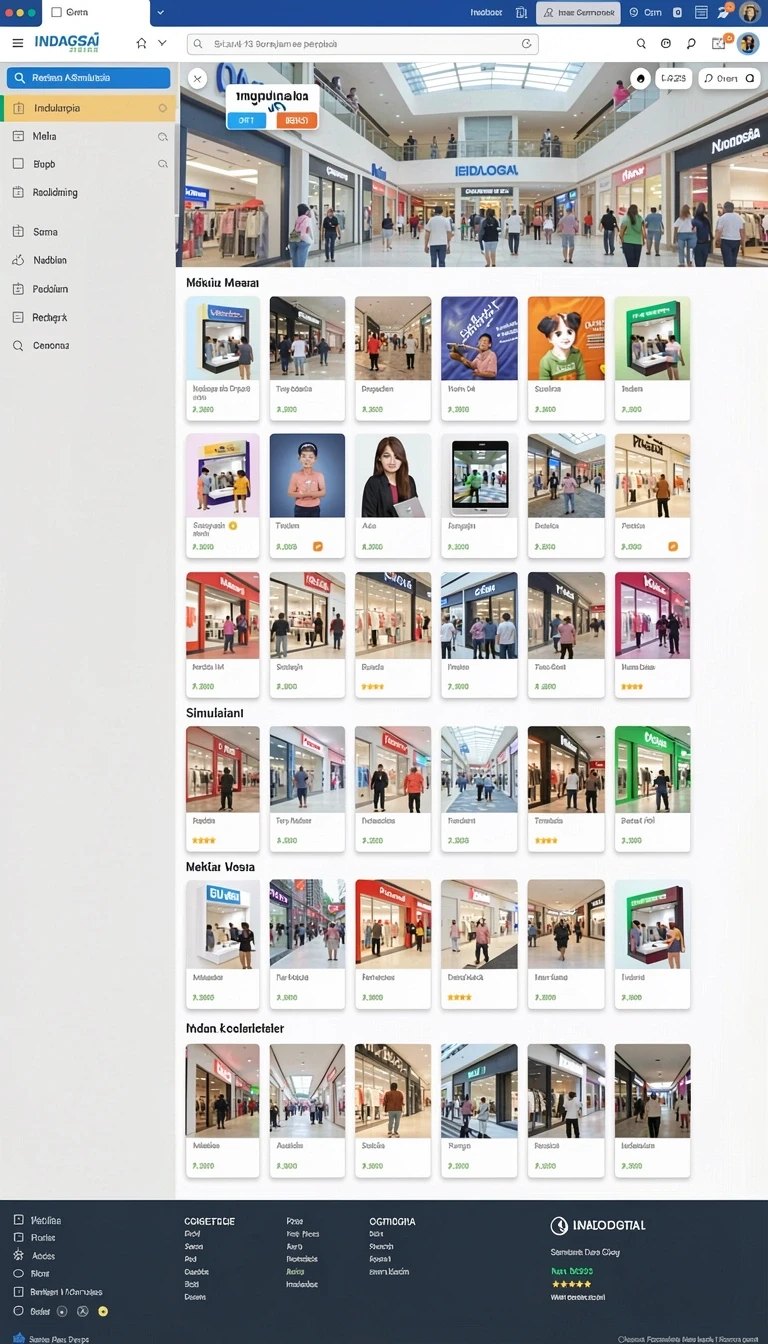 Screenshot bg777 APK Terbaru dengan Fitur Lengkap nomor 3