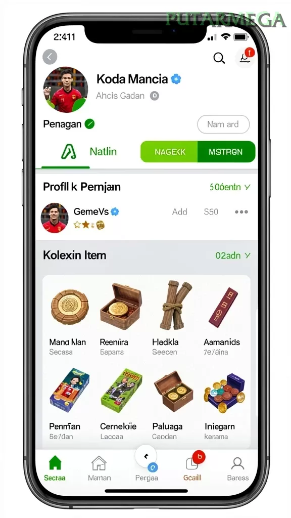 Screenshot olx100 nomor 3